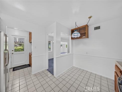 2471 Oakland Drive, La Habra, CA