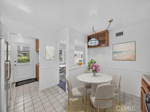 2471 Oakland Drive, La Habra, CA