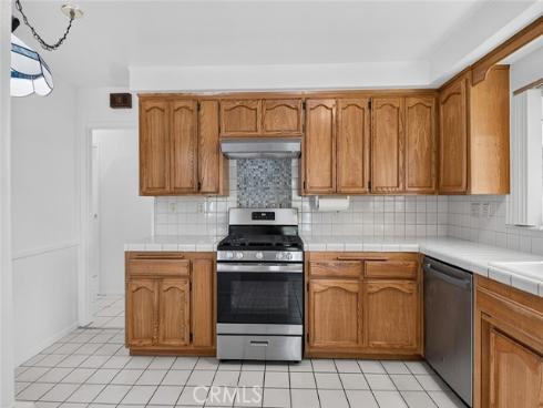 2471 Oakland Drive, La Habra, CA