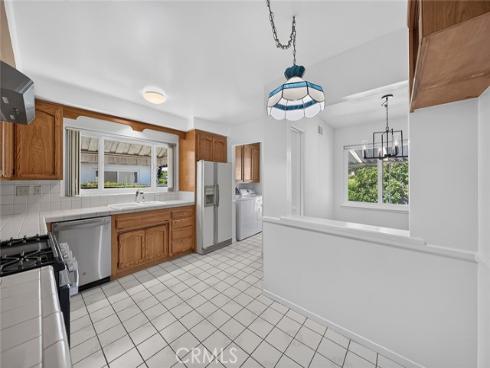 2471 Oakland Drive, La Habra, CA