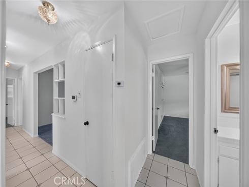 2471 Oakland Drive, La Habra, CA