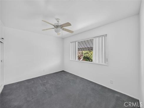 2471 Oakland Drive, La Habra, CA