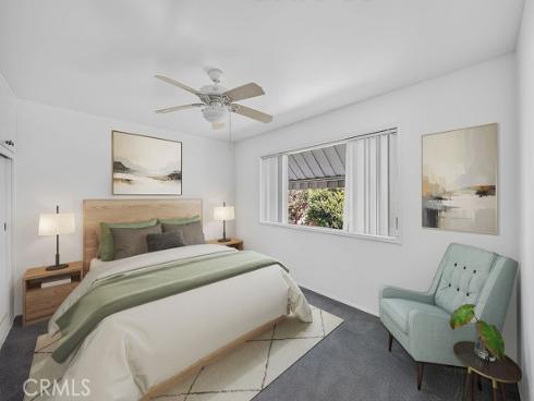 2471 Oakland Drive, La Habra, CA