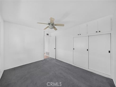 2471 Oakland Drive, La Habra, CA