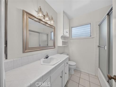 2471 Oakland Drive, La Habra, CA
