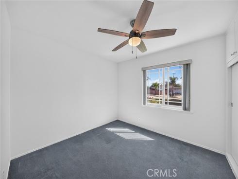 2471 Oakland Drive, La Habra, CA