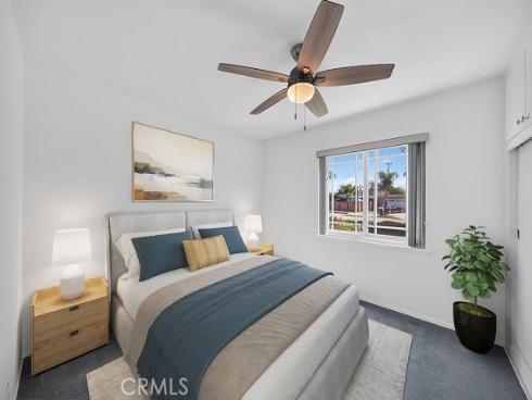2471 Oakland Drive, La Habra, CA