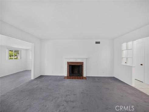 2471 Oakland Drive, La Habra, CA