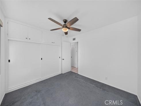 2471 Oakland Drive, La Habra, CA