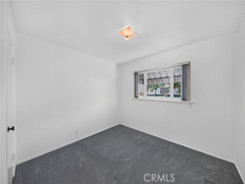 2471 Oakland Drive, La Habra, CA