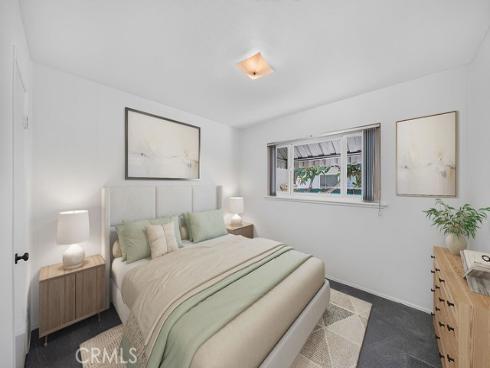 2471 Oakland Drive, La Habra, CA