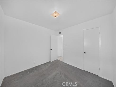 2471 Oakland Drive, La Habra, CA