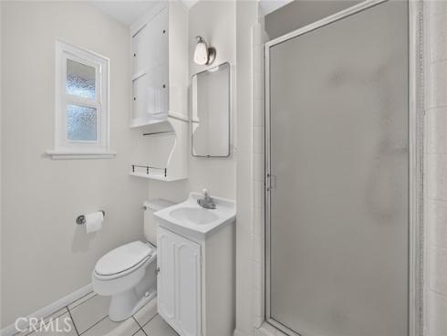 2471 Oakland Drive, La Habra, CA
