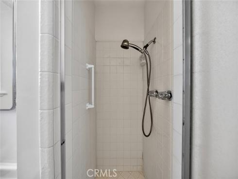 2471 Oakland Drive, La Habra, CA