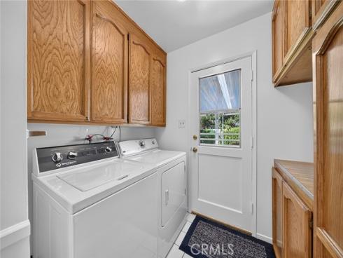 2471 Oakland Drive, La Habra, CA