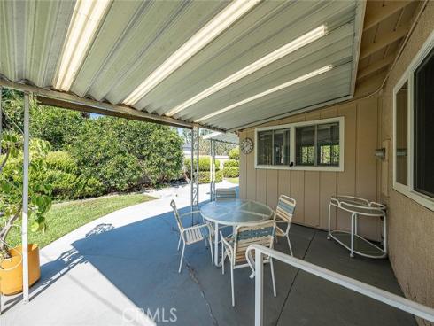 2471 Oakland Drive, La Habra, CA