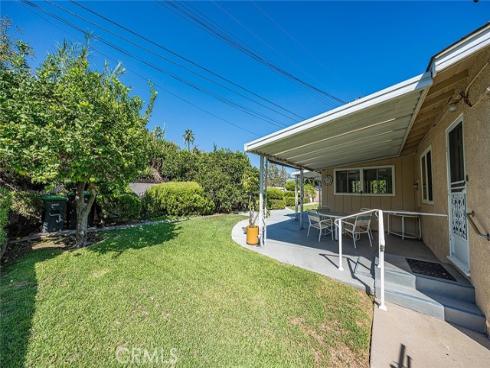 2471 Oakland Drive, La Habra, CA