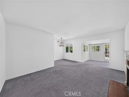 2471 Oakland Drive, La Habra, CA
