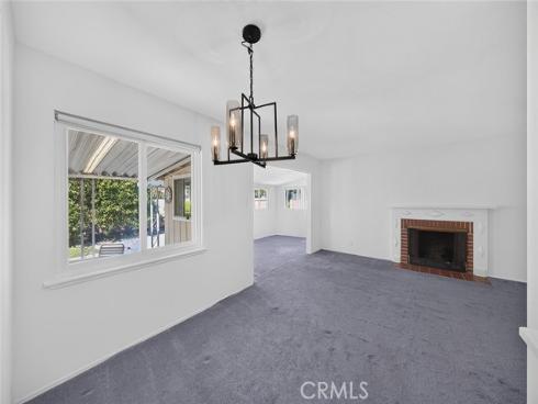 2471 Oakland Drive, La Habra, CA