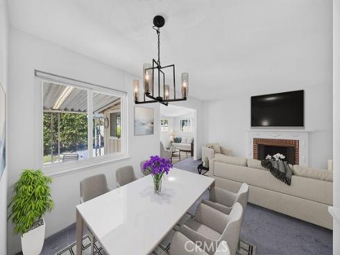 2471 Oakland Drive, La Habra, CA