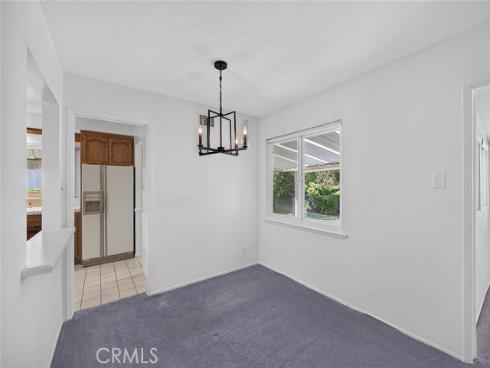 2471 Oakland Drive, La Habra, CA