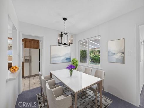 2471 Oakland Drive, La Habra, CA
