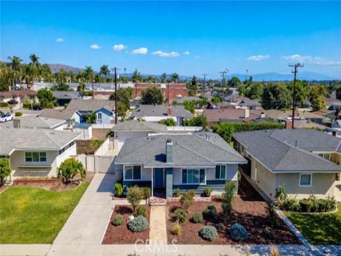 220 Stanford Street, La Habra, CA