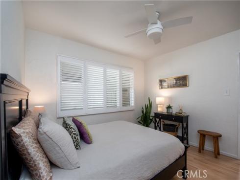 220 Stanford Street, La Habra, CA