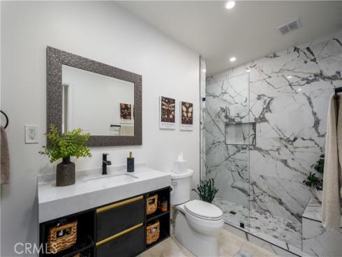 220 Stanford Street, La Habra, CA