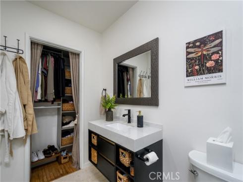 220 Stanford Street, La Habra, CA