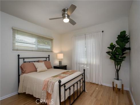 220 Stanford Street, La Habra, CA