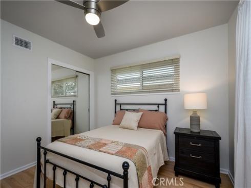 220 Stanford Street, La Habra, CA