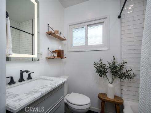 220 Stanford Street, La Habra, CA