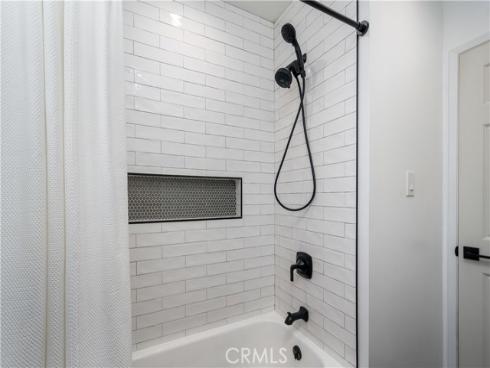220 Stanford Street, La Habra, CA
