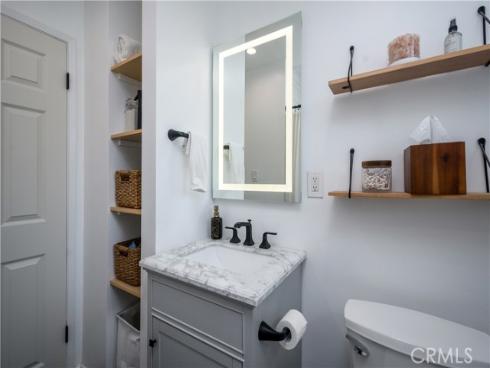 220 Stanford Street, La Habra, CA
