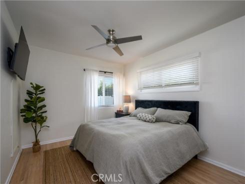 220 Stanford Street, La Habra, CA
