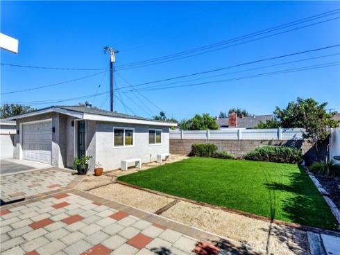 220 Stanford Street, La Habra, CA