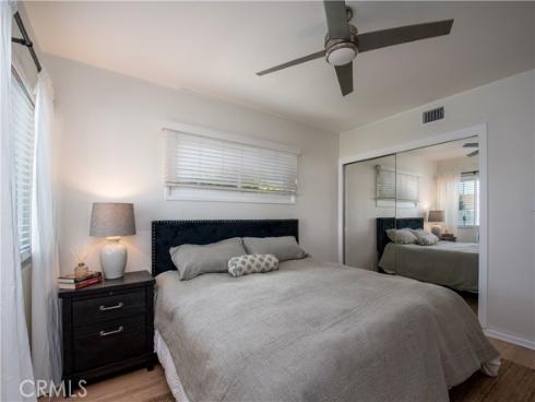 220 Stanford Street, La Habra, CA