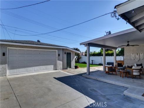 220 Stanford Street, La Habra, CA