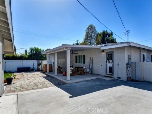 220 Stanford Street, La Habra, CA