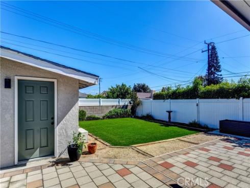 220 Stanford Street, La Habra, CA