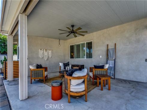220 Stanford Street, La Habra, CA