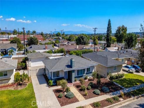 220 Stanford Street, La Habra, CA