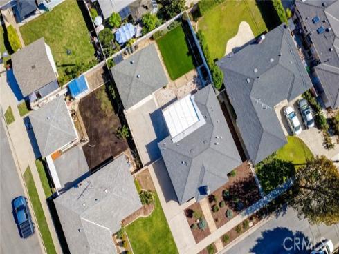 220 Stanford Street, La Habra, CA