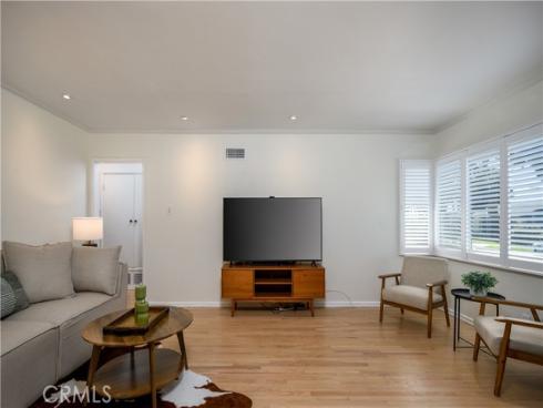 220 Stanford Street, La Habra, CA