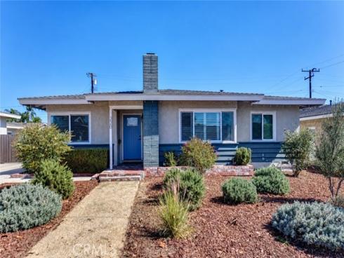 220 Stanford Street, La Habra, CA