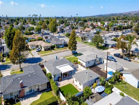 220 Stanford Street, La Habra, CA