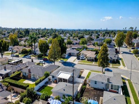 220 Stanford Street, La Habra, CA