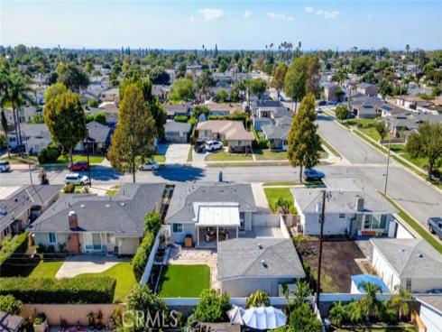 220 Stanford Street, La Habra, CA