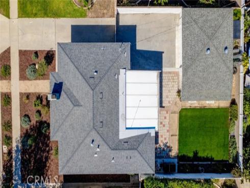 220 Stanford Street, La Habra, CA